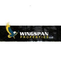 Wingspan Properties LLC image 1