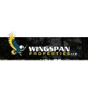 Wingspan Properties LLC logo