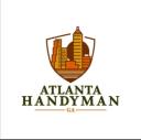 Atlanta Handyman GA logo