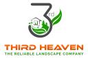 Third Heaven Landscape logo