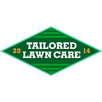 Tailored Lawn Care, LLC image 1