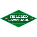 Tailored Lawn Care, LLC logo