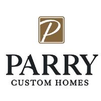 Parry Custom Homes image 1