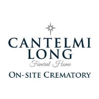Cantelmi Long Funeral Home & On-site Crematory image 1