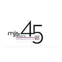 MJS Designs, Inc. logo