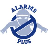 Alarms Plus Security Services, LLC image 1