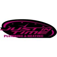 Justin Time Plumbing And Heating image 1