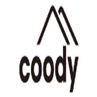 Coody image 1