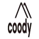 Coody logo