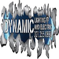 Dynamic Lighting & Electric image 1