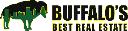Buffalo's Best Real Estate logo