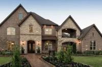 Amstill Roofing - Round Rock image 2