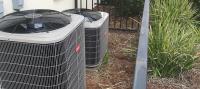 Fire & Ice Inc. Heating and Air Conditioning image 2