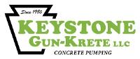 Keystone Gun-Krete, LLC image 1
