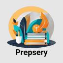 Prepsery.com logo