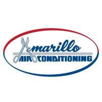 Amarillo Air Conditioning LLC image 1