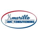 Amarillo Air Conditioning LLC logo