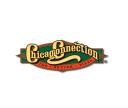 Chicago Connection - Fairview logo