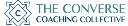 The Converse Coaching Collective logo