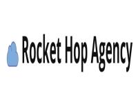 Rocket Hop Agency image 1