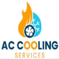 A/C Cooling Services image 5