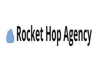 Rocket Hop Agency image 1