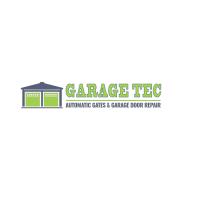 Garage Tec Automatic Gates & Garage Door Repair image 5