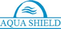 Aqua Shield image 1