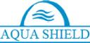 Aqua Shield logo