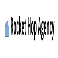 Rocket Hop Agency image 1