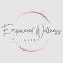 Aledo Empowered Wellness logo