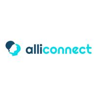 Alli Connect image 1