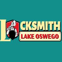 Locksmith Lake Oswego OR image 6