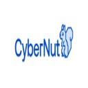 Cybernut logo