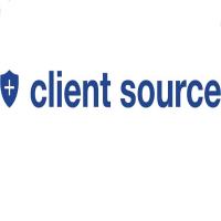 Client Source image 5