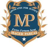Mager Paruas, LLC image 1