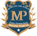 Mager Paruas, LLC logo
