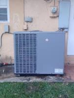 A/C Cooling Services image 1