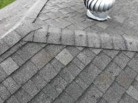 Amstill Roofing - Round Rock image 4