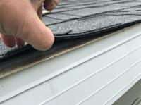 Amstill Roofing - Round Rock image 5