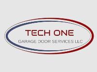 Tech One Garage Door Services image 1
