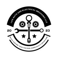 L&G Auto and Electrical Mechanic image 1