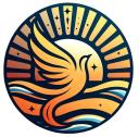Best Sober Living Phoenix logo