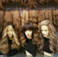 Shuly Wigs Inc image 2