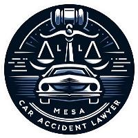 Car Accident Lawyer Mesa image 1