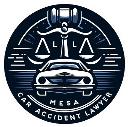 Car Accident Lawyer Mesa logo