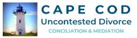 Cape Cod Uncontested Divorce and Mediation image 1