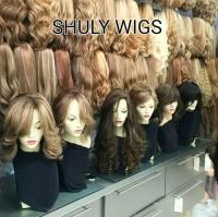 Shuly Wigs Inc image 3