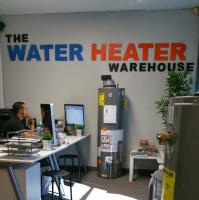 The Water Heater Warehouse image 6