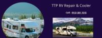 TTP RV Repair image 2